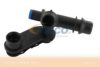 BMW 17112248409 Coolant Flange